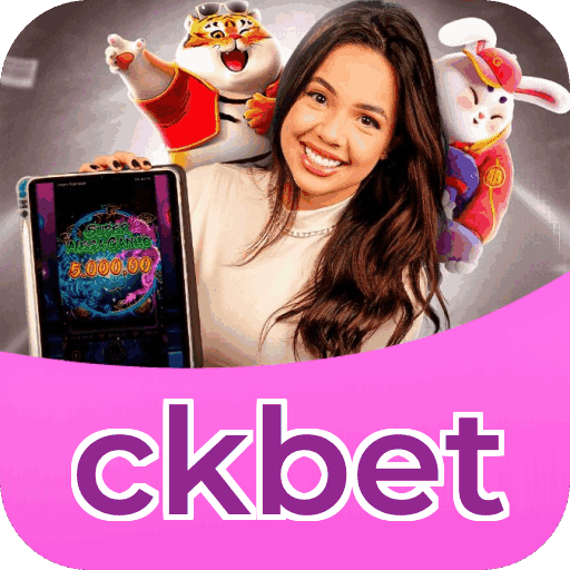 FAQ ckbet Brasil