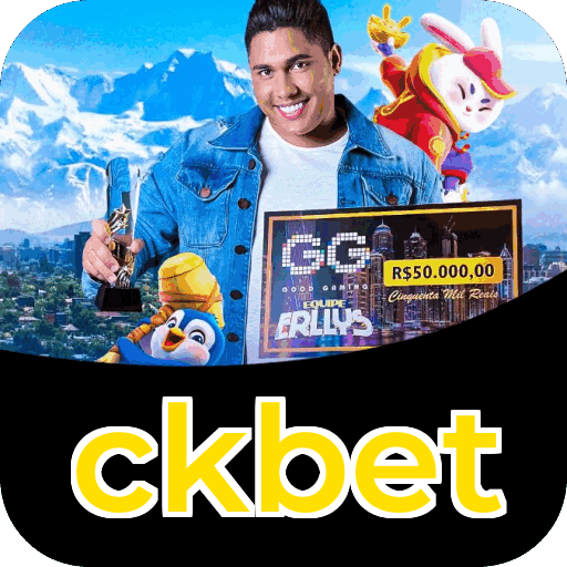 Atalho iOS ckbet