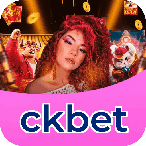 Baccarat ao vivo