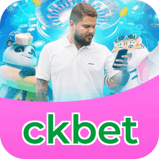 Infográfico RTP top jogos ckbet