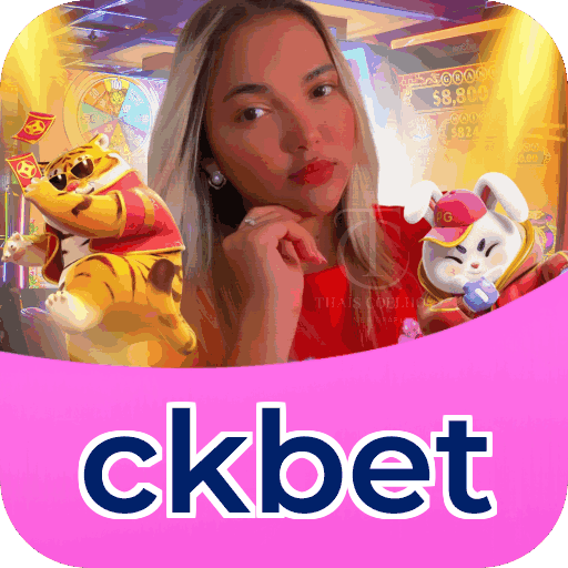 Download Android APK
