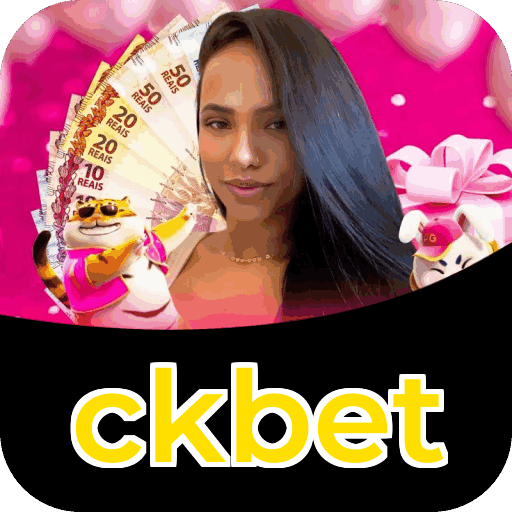 Comparação app mobile e versão web ckbet