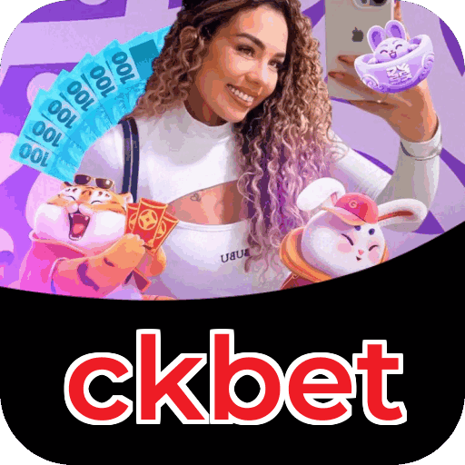 Fortune Rabbit slot