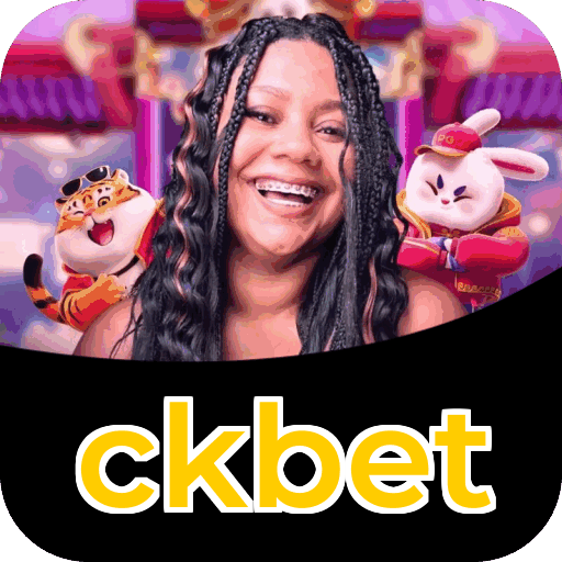 Cashback VIP