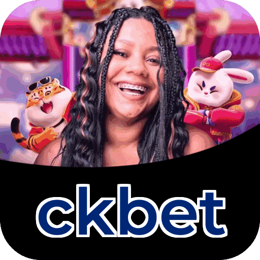 Permissões do app