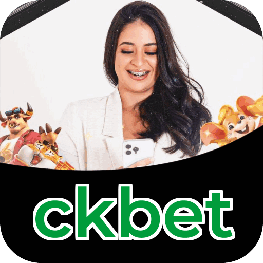 Avisos e novidades