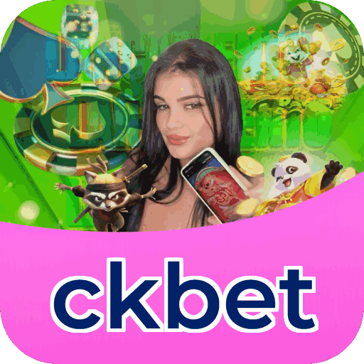 Fortune Ox slot