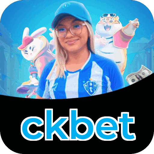 Fortune Tiger slot