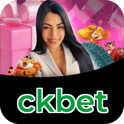 Cashback