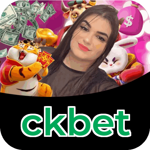 RTP teórico em slots