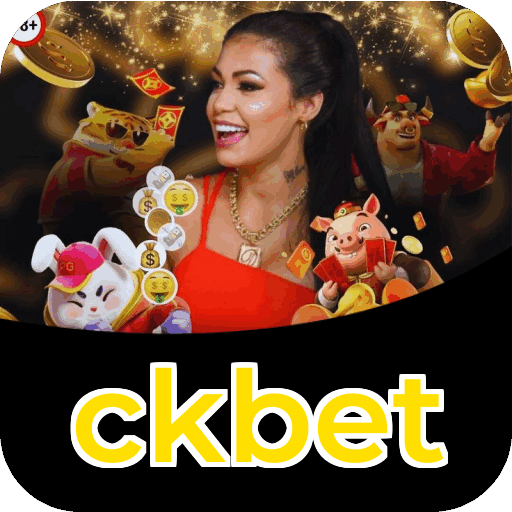 Requisitos do APK ckbet para Android