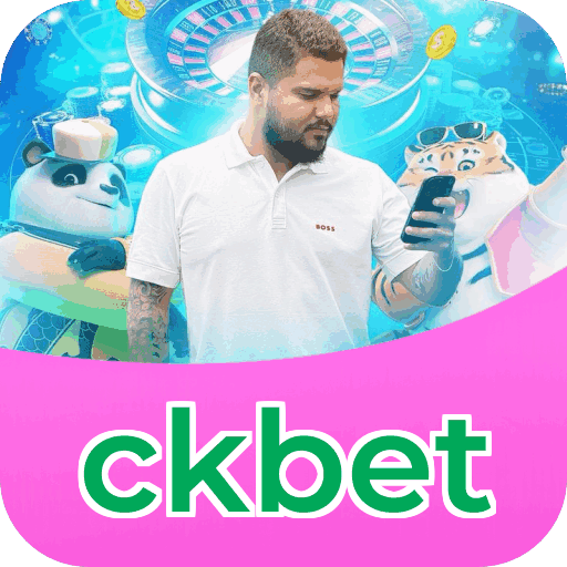 Instalar app ckbet