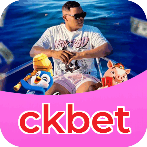 Resumo visual de bônus e campanhas ckbet