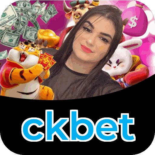 Bônus e promoções