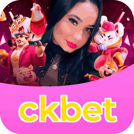 PIX instantâneo Brasil na ckbet