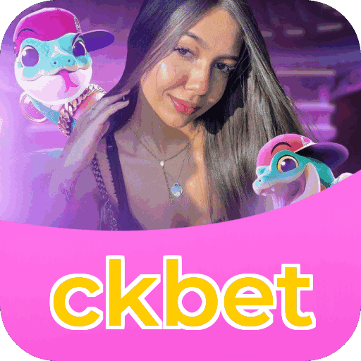 Instalação Android ckbet