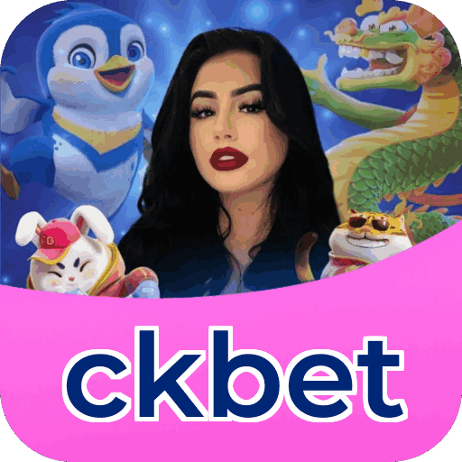 Catálogo de jogos ckbet com fornecedores Pragmatic Play, Evolution, NetEnt