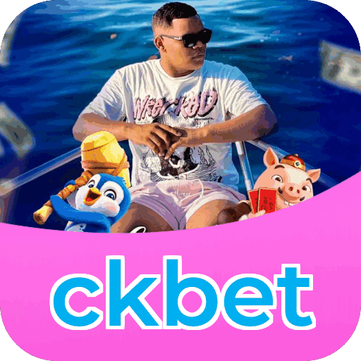Game shows ao vivo